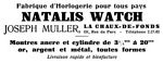 Natalis 1940 0.jpg